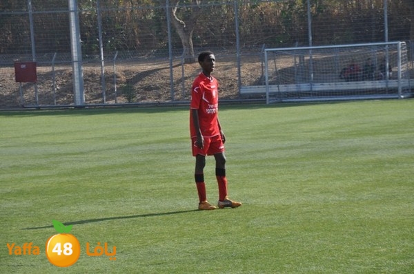 abna2 yaffa b 0119 (7).JPG